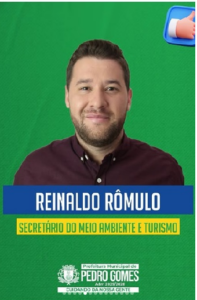 romulo